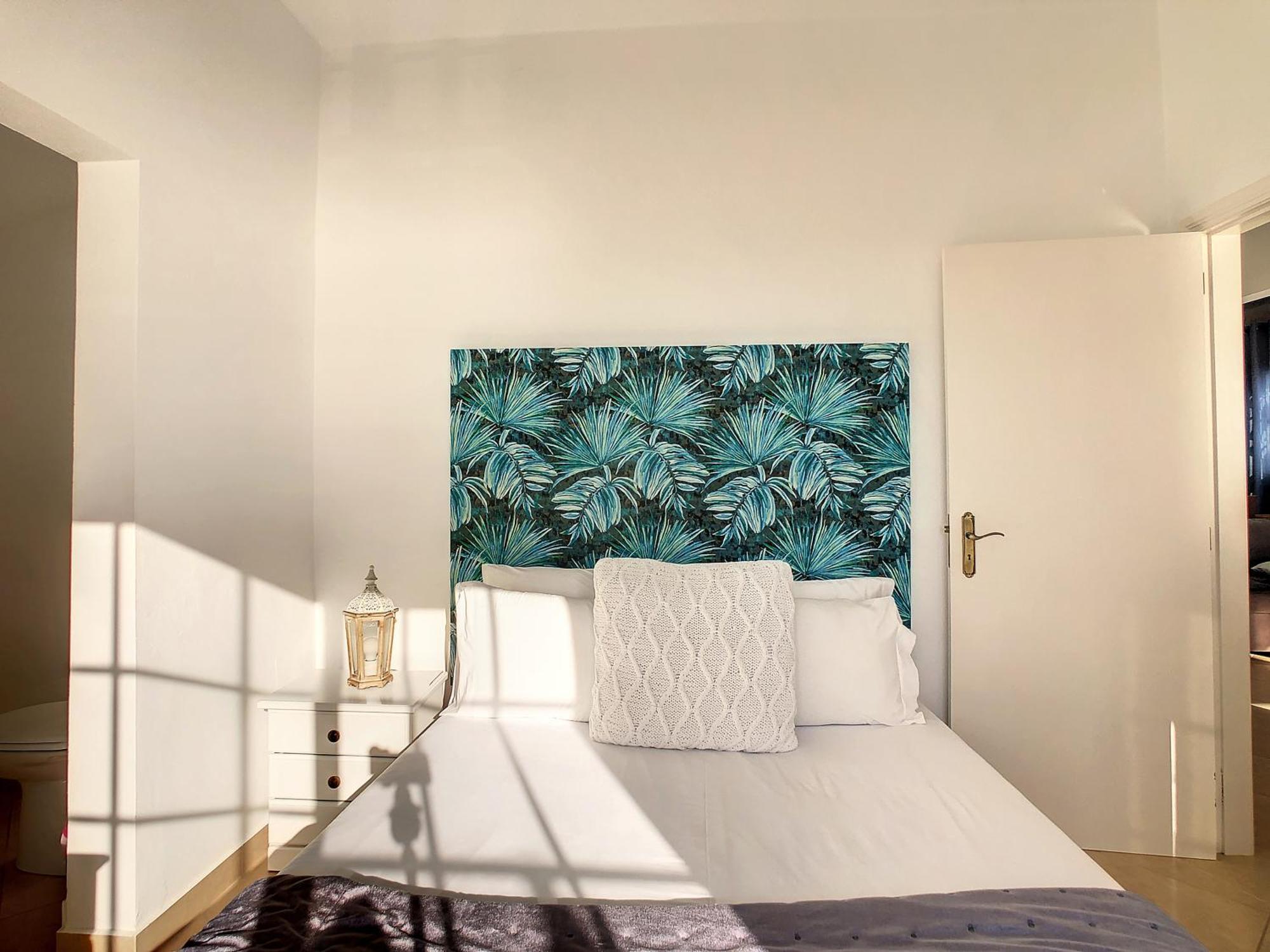 Naya Beach House By Lovelystay Malseira Exterior photo